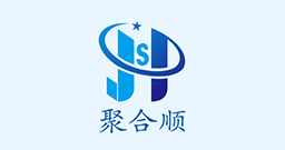 首页|拉斯维加斯9888集团官方网站