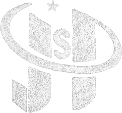 首页|拉斯维加斯9888集团官方网站