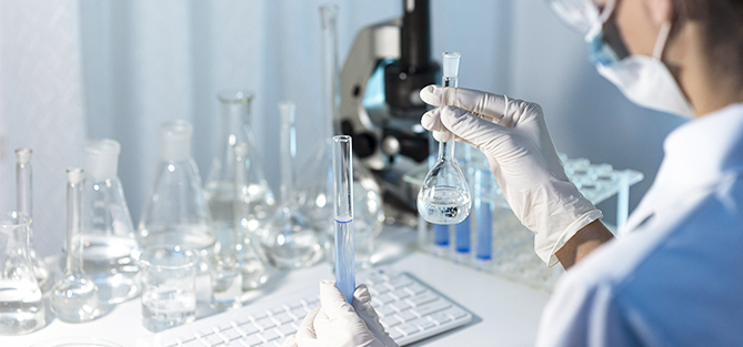 首页|拉斯维加斯9888集团官方网站