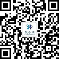首页|拉斯维加斯9888集团官方网站