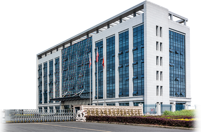 首页|拉斯维加斯9888集团官方网站