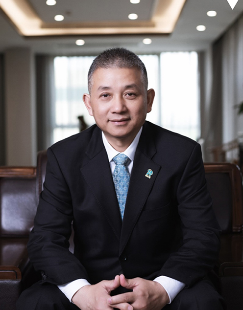 首页|拉斯维加斯9888集团官方网站