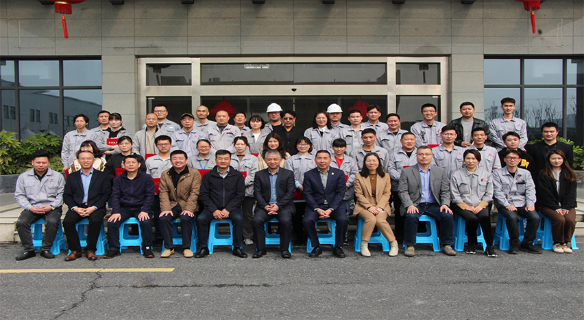 首页|拉斯维加斯9888集团官方网站