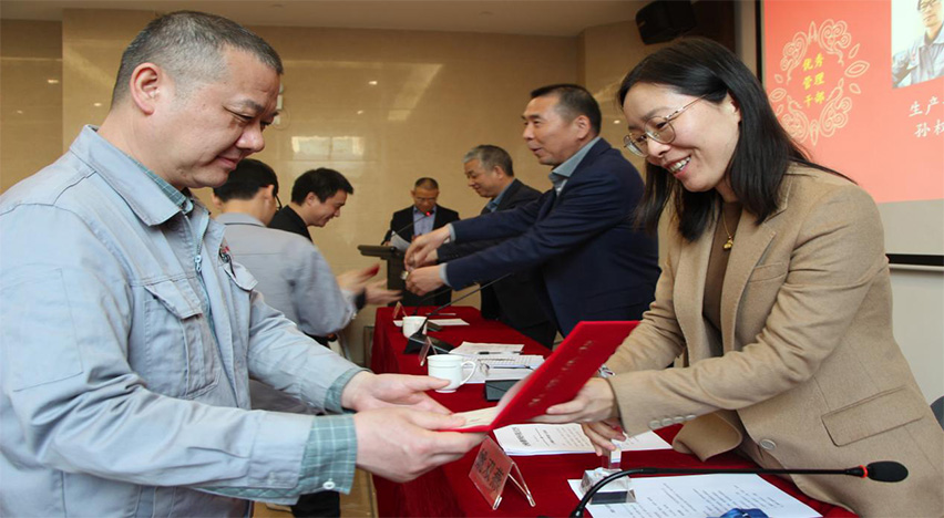 首页|拉斯维加斯9888集团官方网站