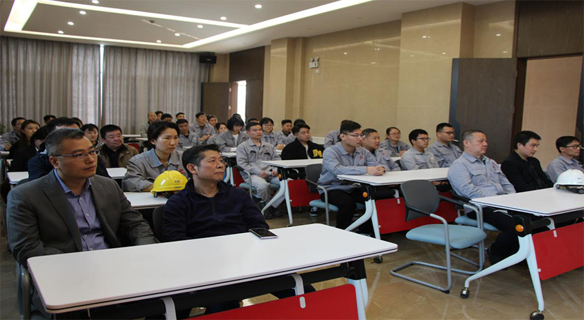 首页|拉斯维加斯9888集团官方网站