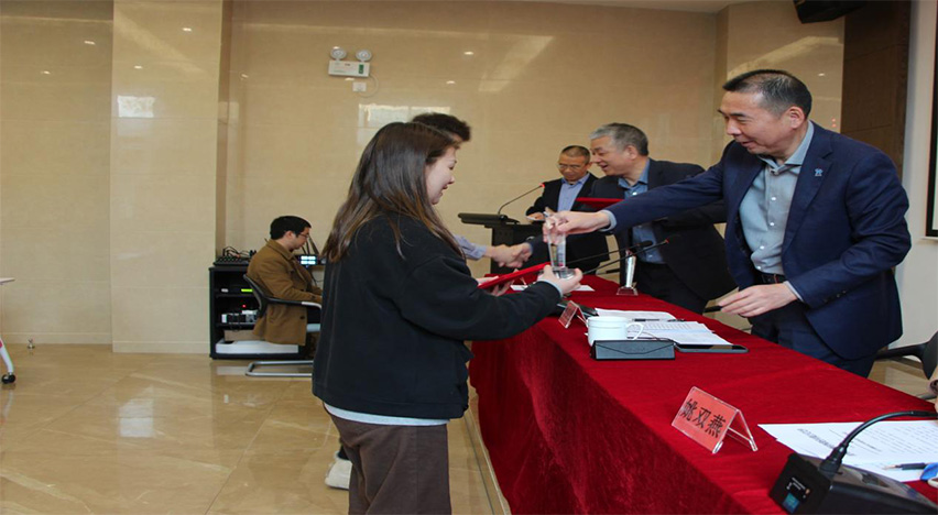 首页|拉斯维加斯9888集团官方网站