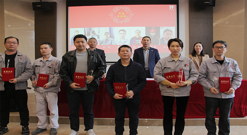 首页|拉斯维加斯9888集团官方网站