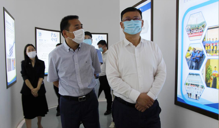 首页|拉斯维加斯9888集团官方网站