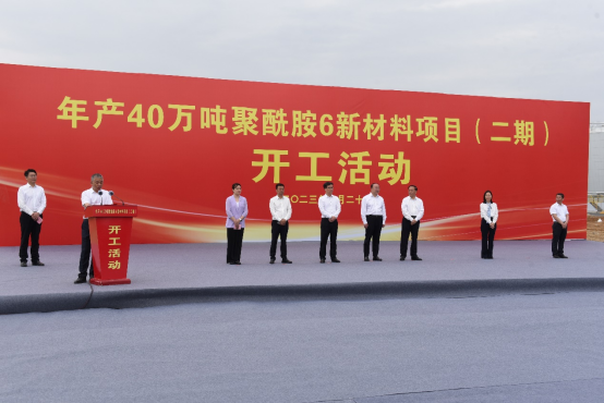 首页|拉斯维加斯9888集团官方网站