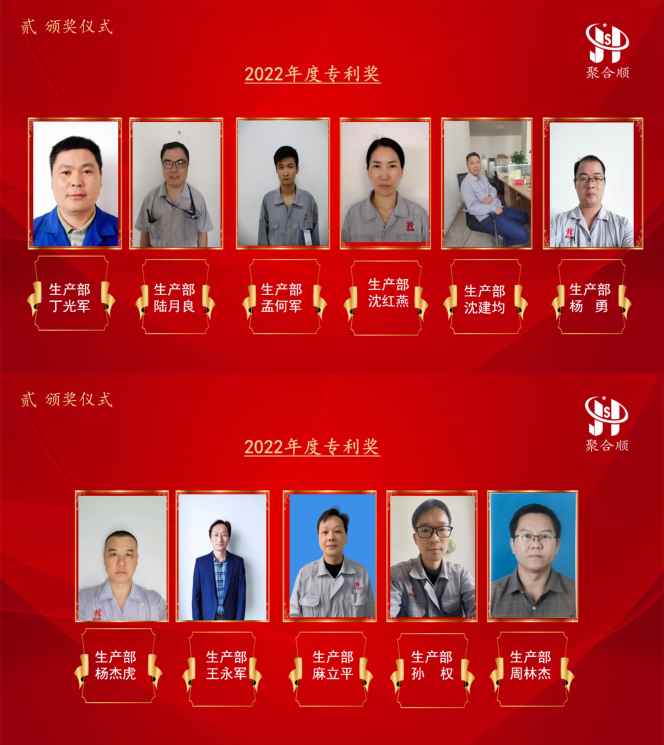 首页|拉斯维加斯9888集团官方网站