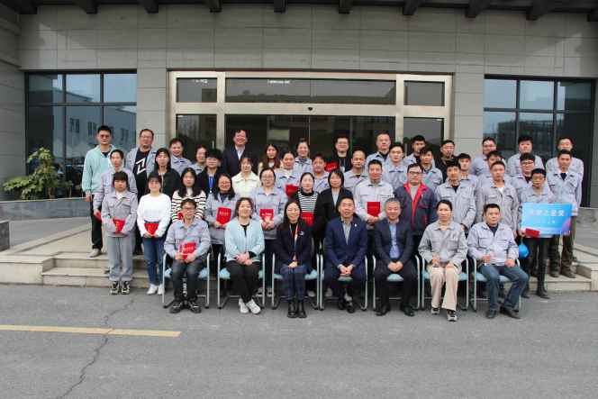 首页|拉斯维加斯9888集团官方网站