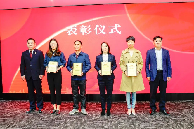 首页|拉斯维加斯9888集团官方网站