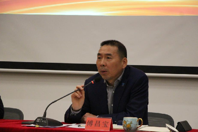 首页|拉斯维加斯9888集团官方网站