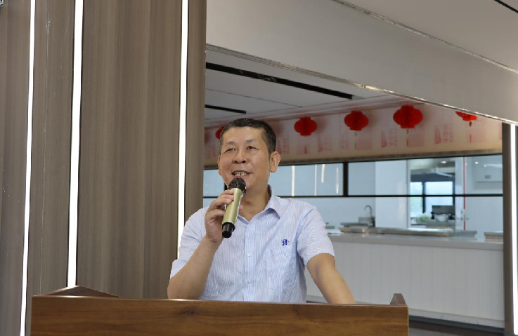 首页|拉斯维加斯9888集团官方网站