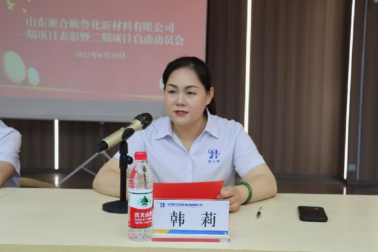 首页|拉斯维加斯9888集团官方网站