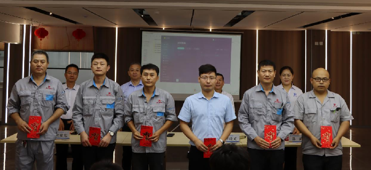 首页|拉斯维加斯9888集团官方网站