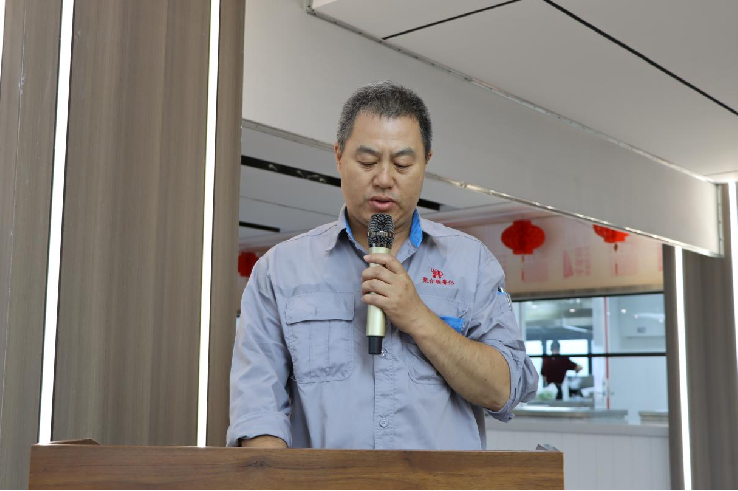 首页|拉斯维加斯9888集团官方网站