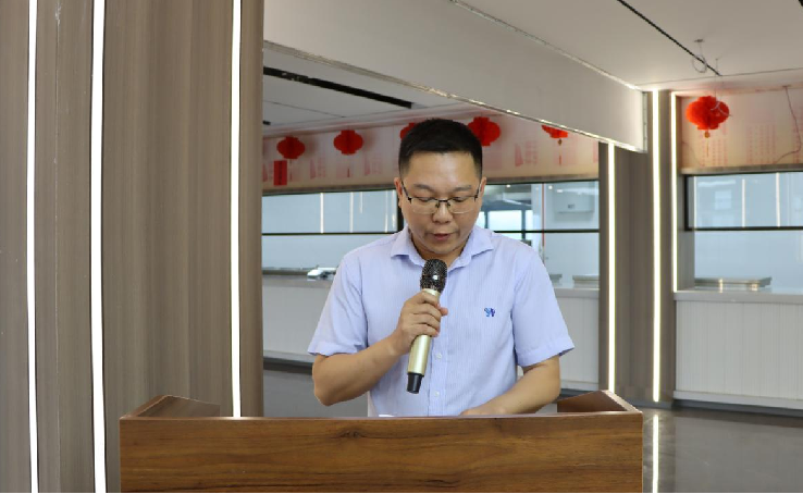 首页|拉斯维加斯9888集团官方网站