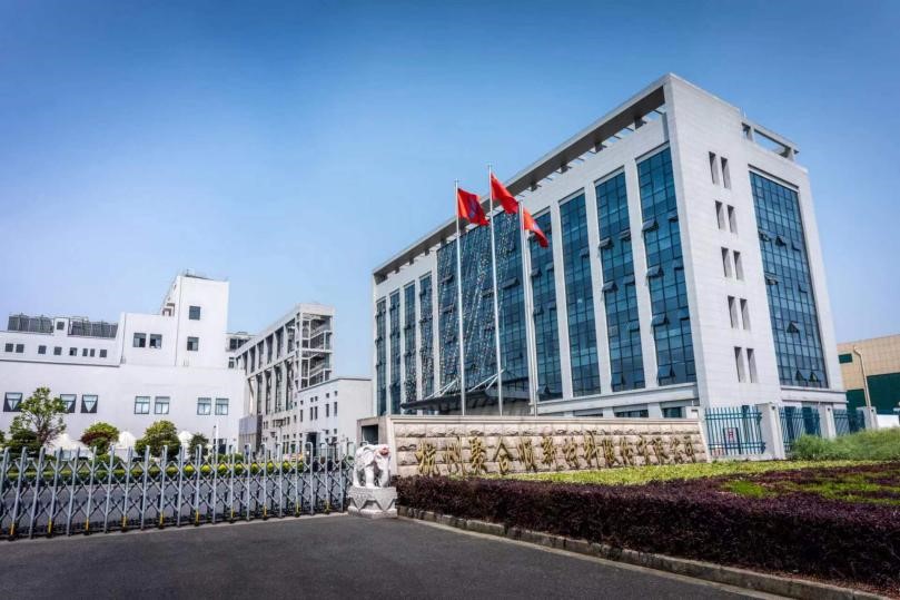 首页|拉斯维加斯9888集团官方网站