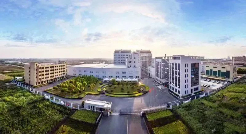 首页|拉斯维加斯9888集团官方网站