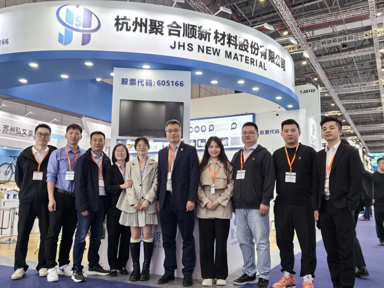 首页|拉斯维加斯9888集团官方网站