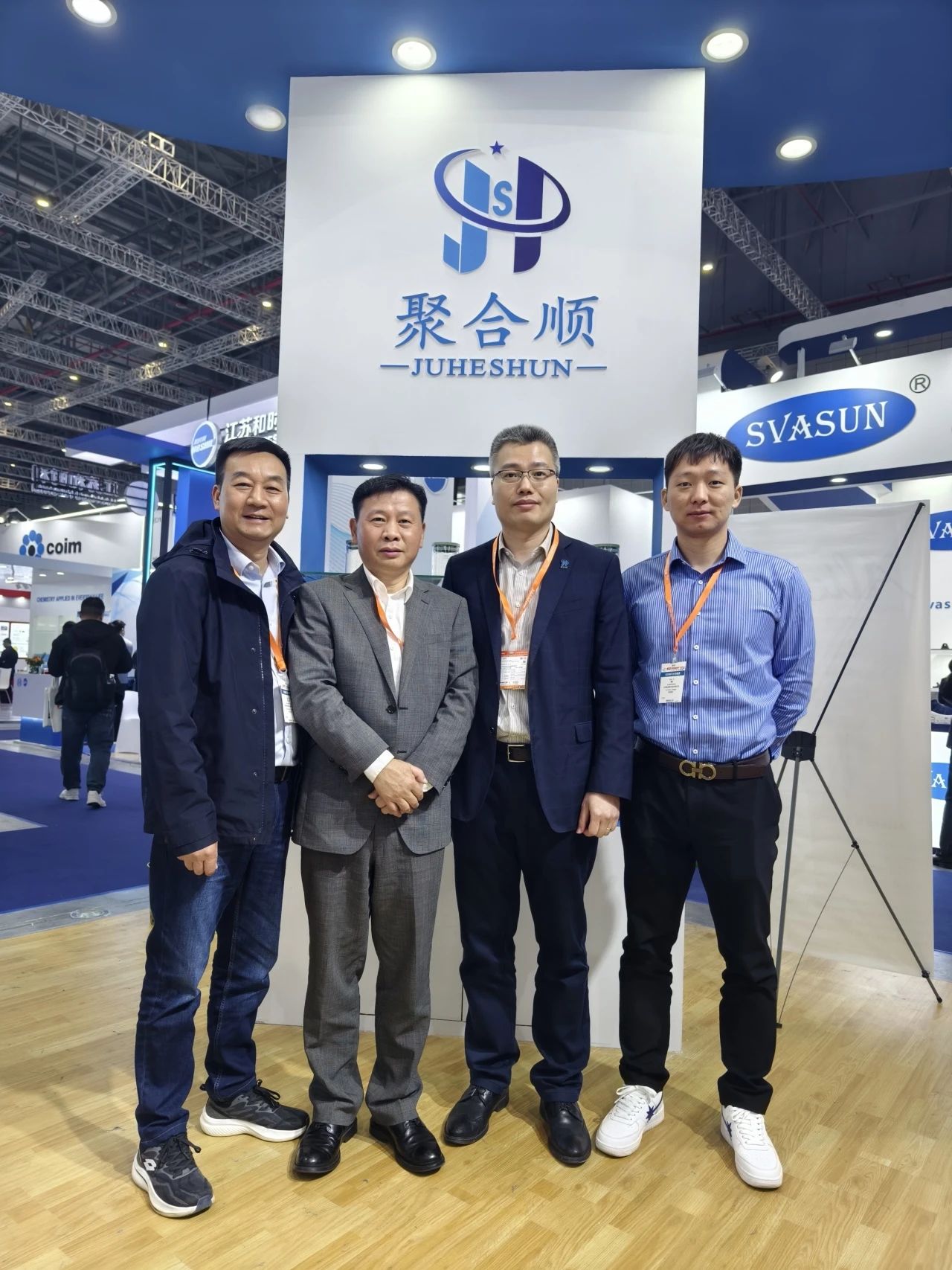 首页|拉斯维加斯9888集团官方网站