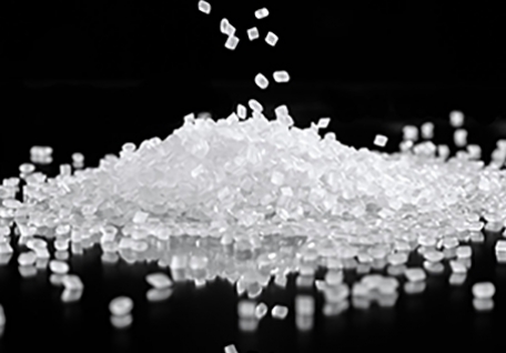 首页|拉斯维加斯9888集团官方网站