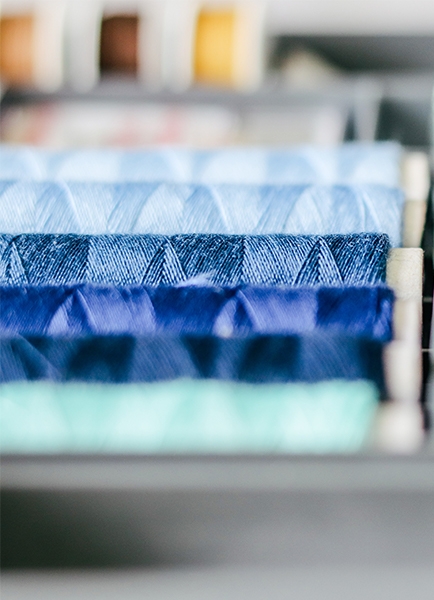 首页|拉斯维加斯9888集团官方网站