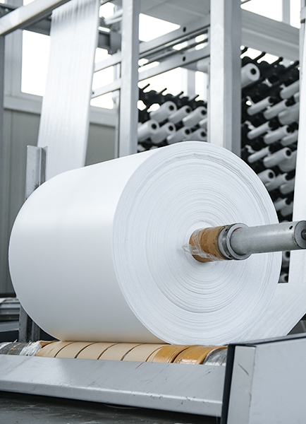 首页|拉斯维加斯9888集团官方网站