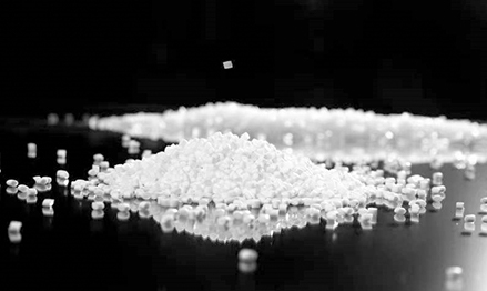 首页|拉斯维加斯9888集团官方网站