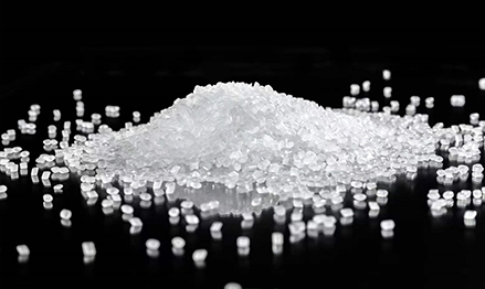 首页|拉斯维加斯9888集团官方网站