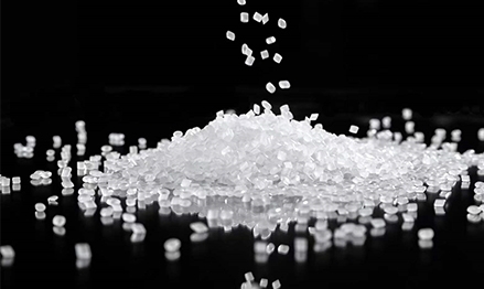 首页|拉斯维加斯9888集团官方网站