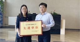 首页|拉斯维加斯9888集团官方网站