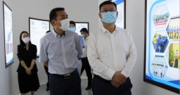 首页|拉斯维加斯9888集团官方网站