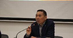 首页|拉斯维加斯9888集团官方网站